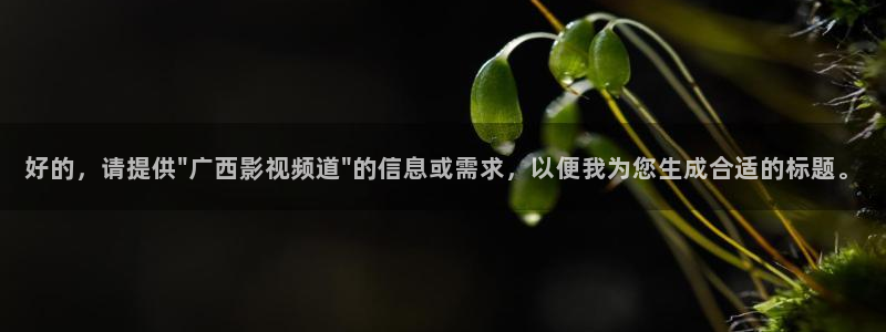 電影紅葉：好的，請提供\